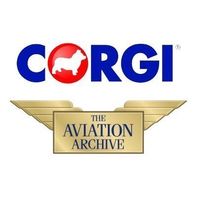 CORGI AVIATION ARCHIVE: A GUIDE TO THE MODEL LINE, SCALES & KEY FEATURES - The Collectables Vault