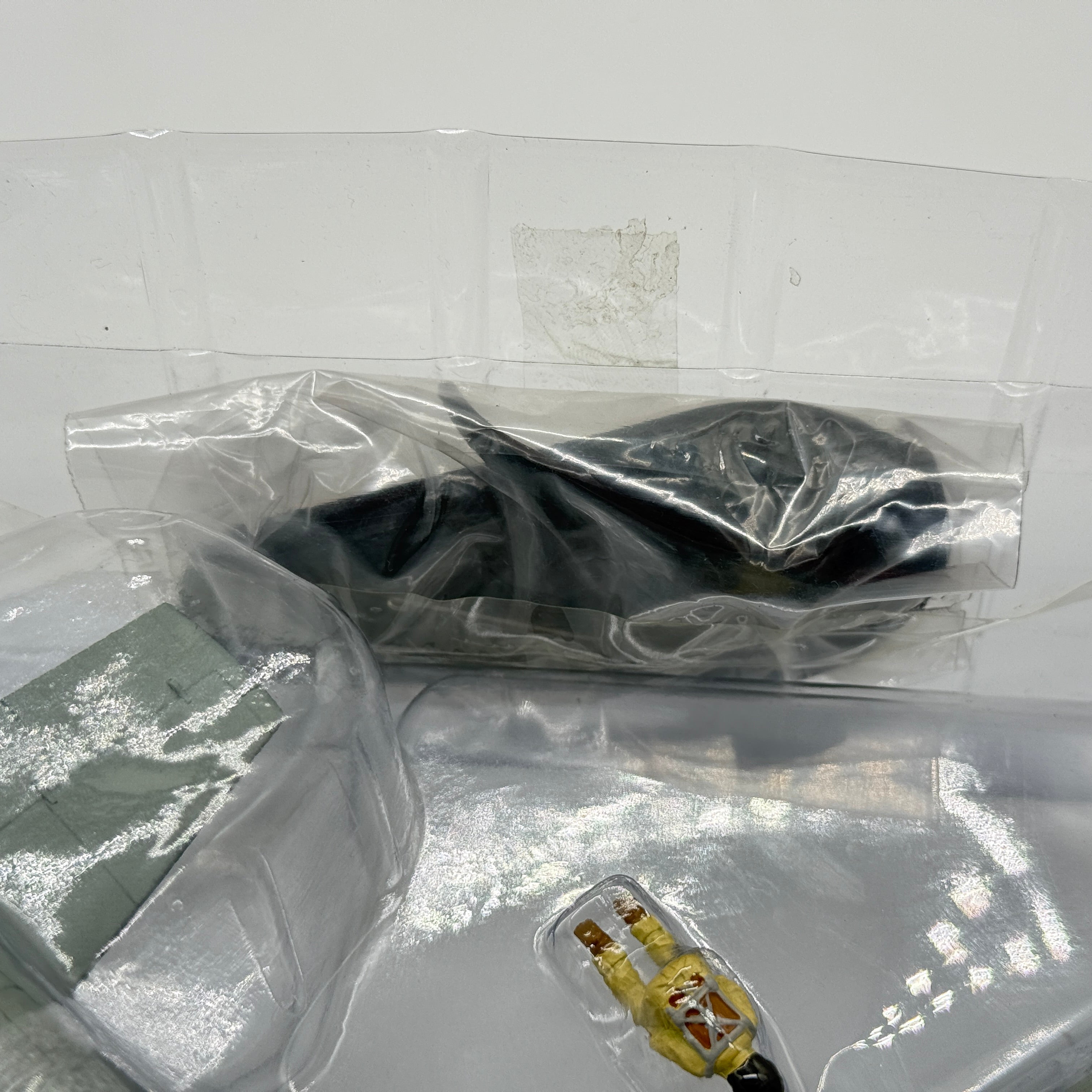 Hobby Master HA8902 1:48 Grumman F4F-4 Wildcat USN VF-3 White 23 John Thach USS Yorktown Battle of Midway 1942