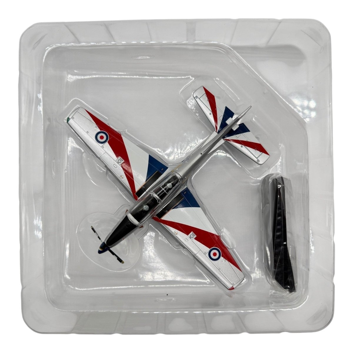 Aviation 72 AV72 - 27005 1:72 Short Tucano T.Mk 1 RAF Linton - Aviation 72