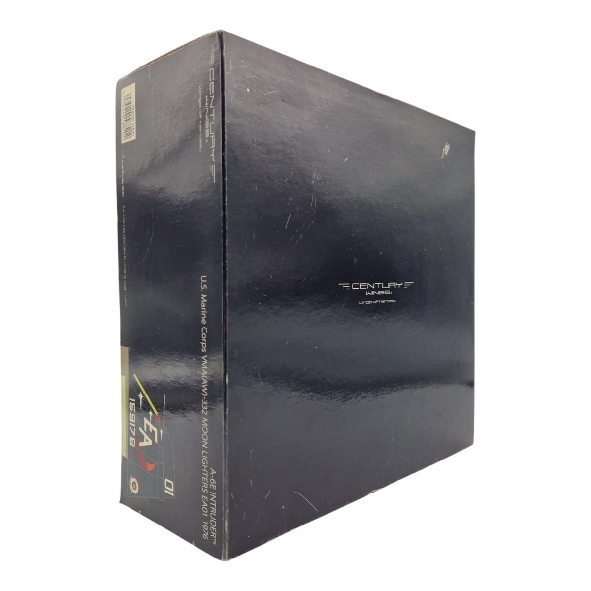 Century Wings 1:72 A - 6E Intruder 'Moon Lighters' EA01 1976, 588202 - Century Wings