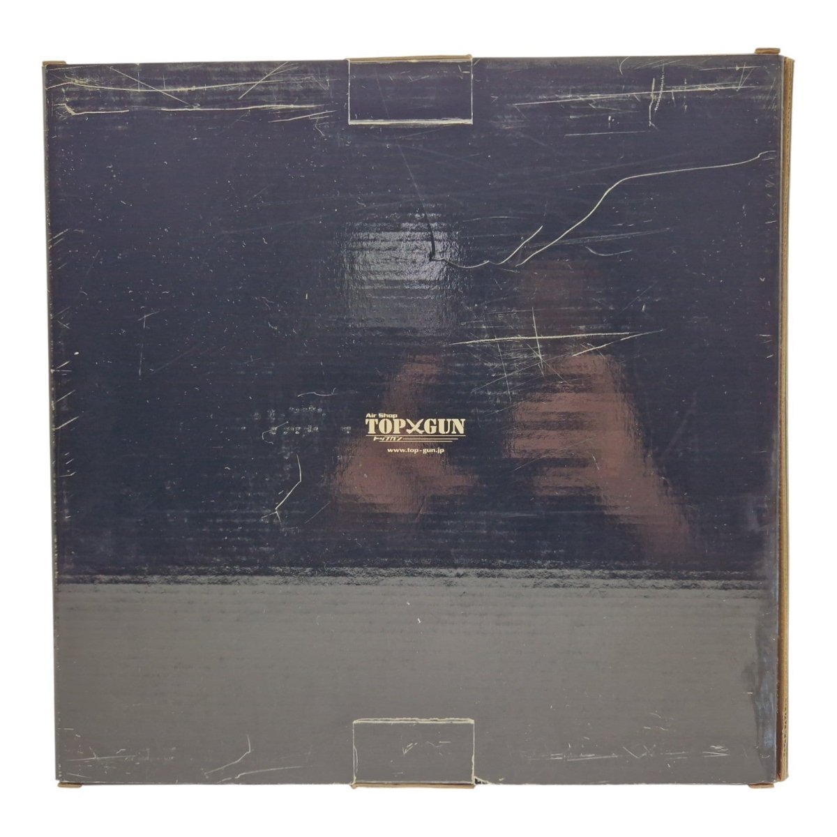 Century Wings 1:72 F - 14D Tomcat, Grim Reapers AD164, 587571 - Century Wings