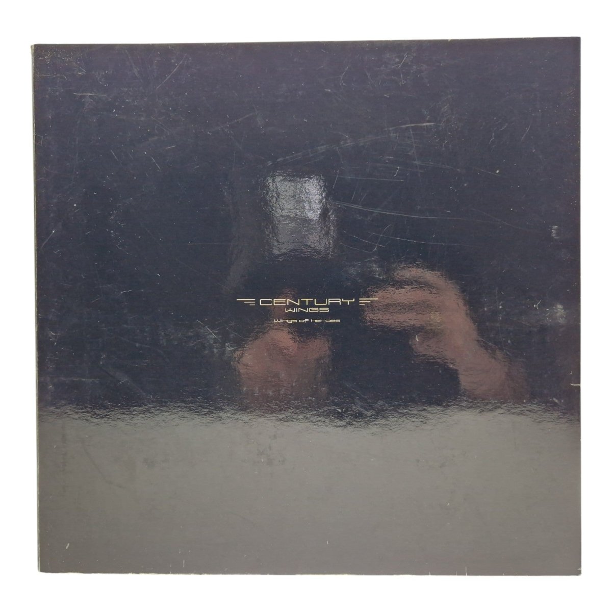 Century Wings 1:72 F - 14D Tomcat, Grim Reapers AD164, 587571 - Century Wings