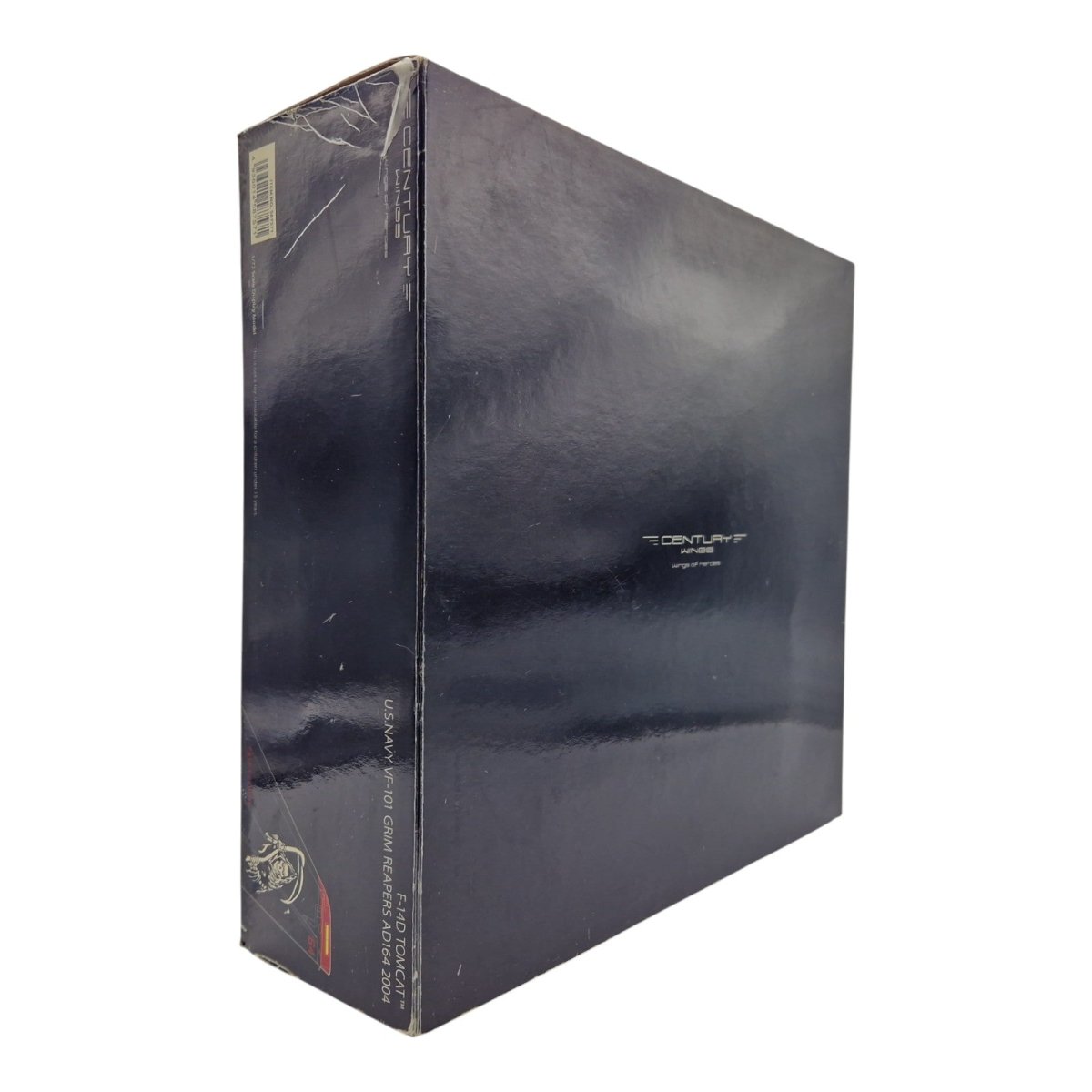 Century Wings 1:72 F - 14D Tomcat, Grim Reapers AD164, 587571 - Century Wings