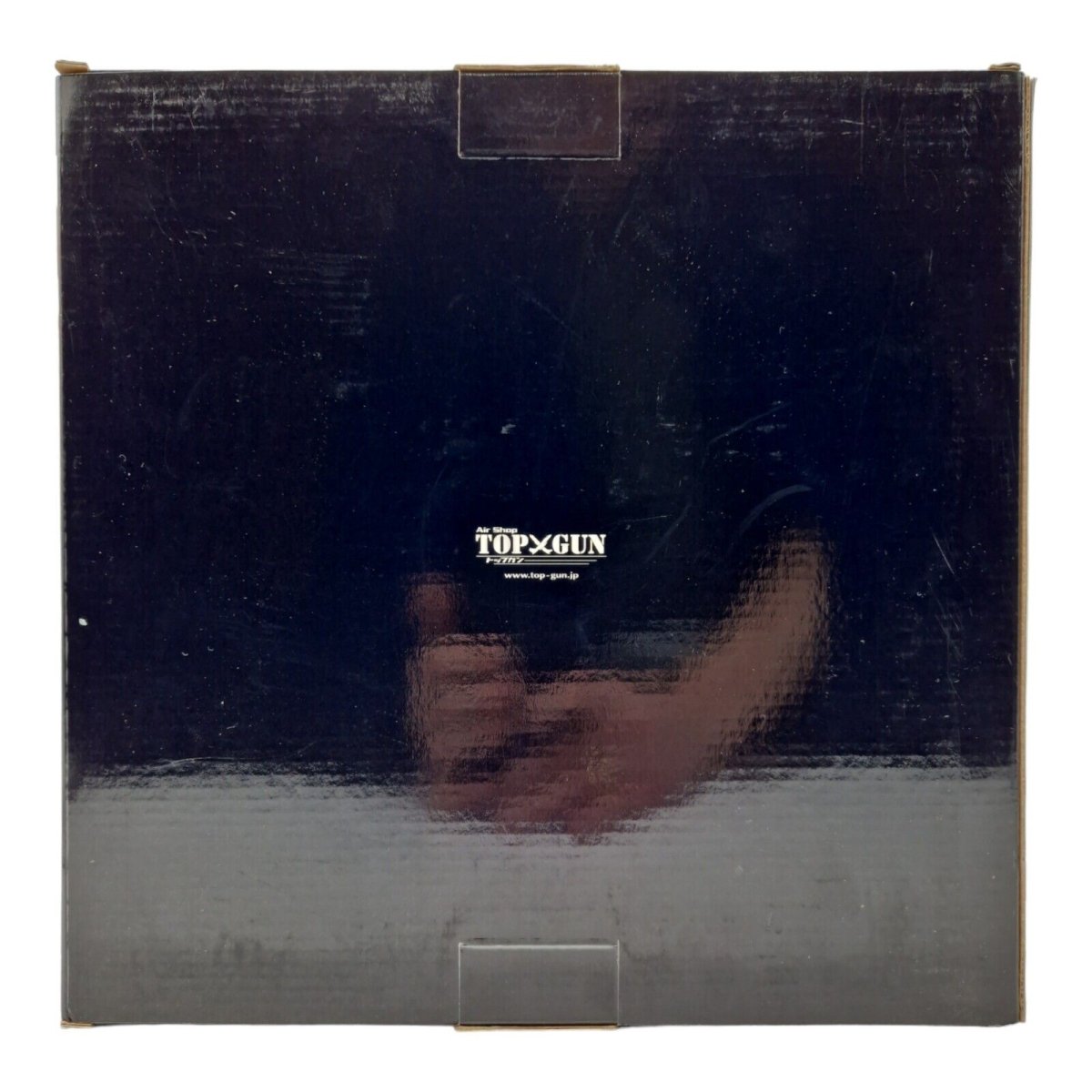 Century Wings 1:72 Grumman F - 14D Tomcat VF - 111 Sundowners Wings of Heroes 587915 - Century Wings