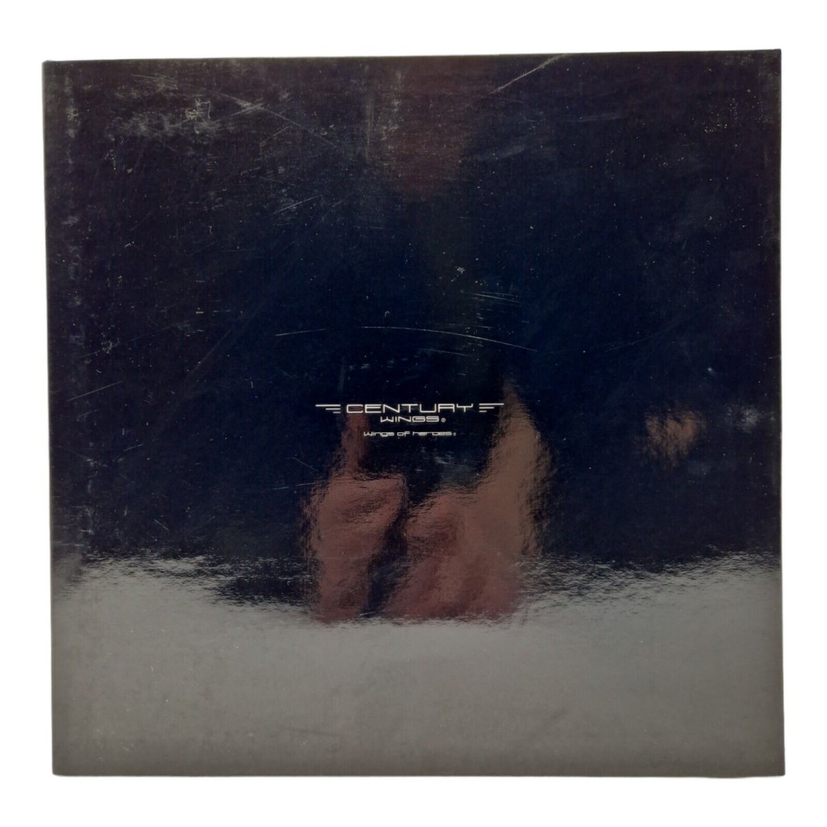 Century Wings 1:72 Grumman F - 14D Tomcat VF - 111 Sundowners Wings of Heroes 587915 - Century Wings