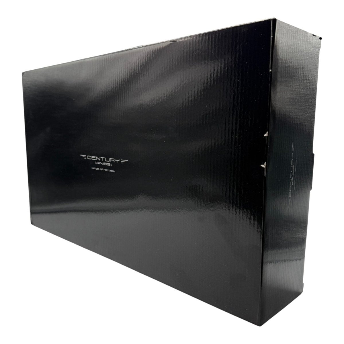 Century Wings 1:72 Lockheed SR71A Blackbird USAF Rapid Rabbit Kadena CW001641 - Century Wings