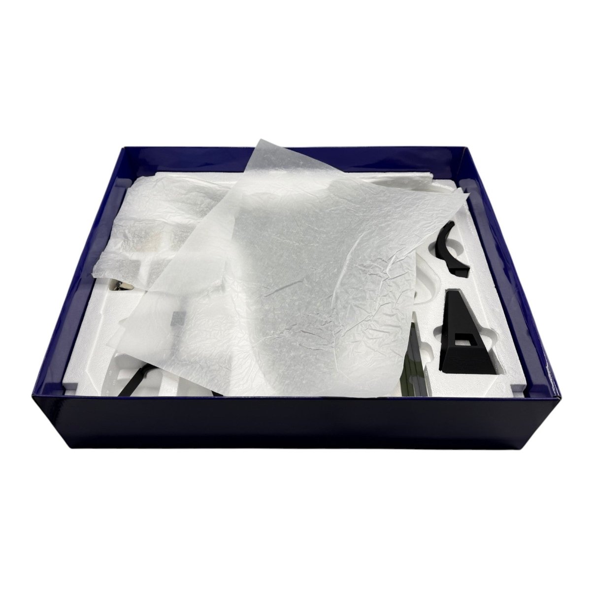 Corgi Aviation AA27201 1:72 Avro Vulcan B.Mk 2 XH558 - Corgi
