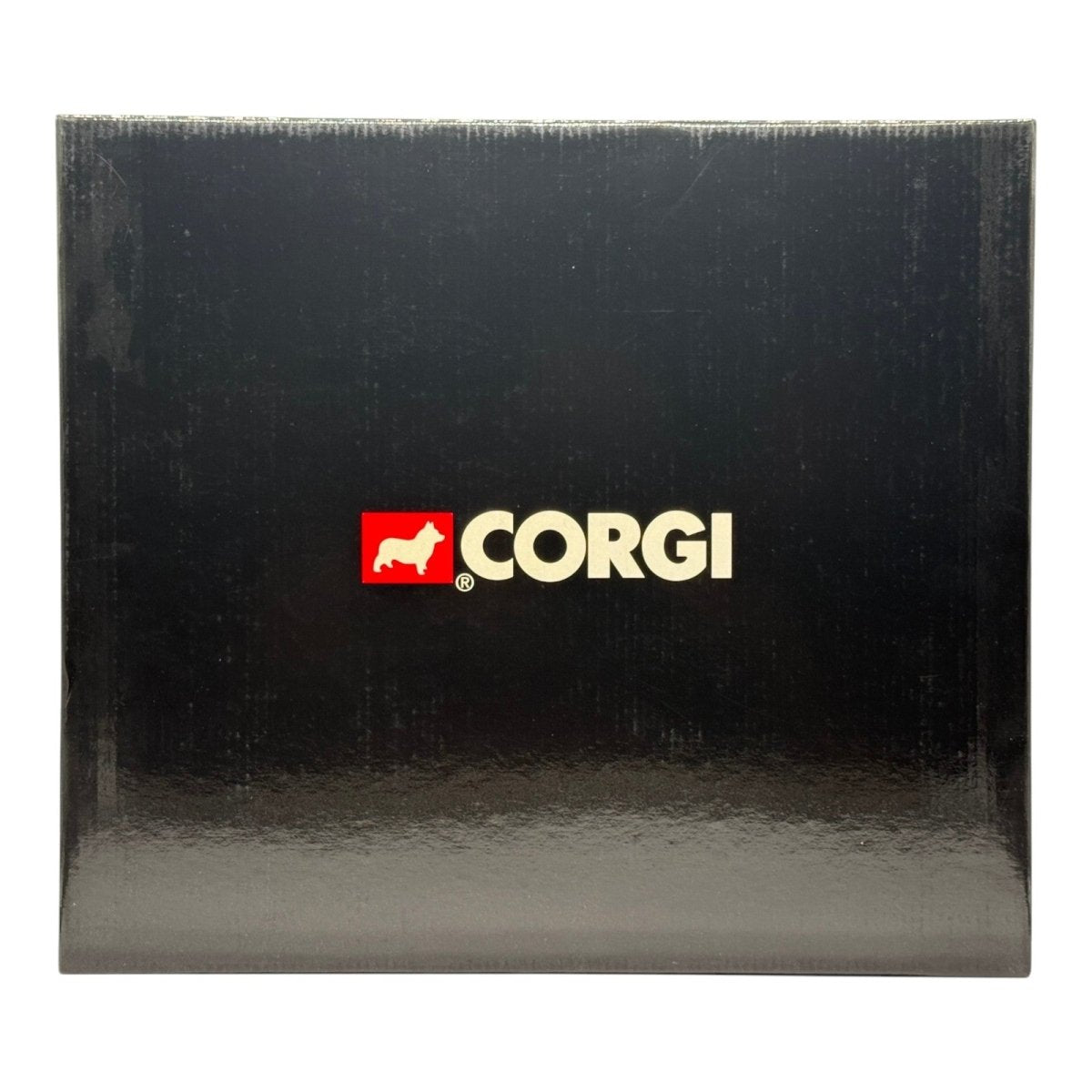 Corgi Aviation AA34707 1:72 Canberra TT.Mk 18 RN Yeovilton - Corgi