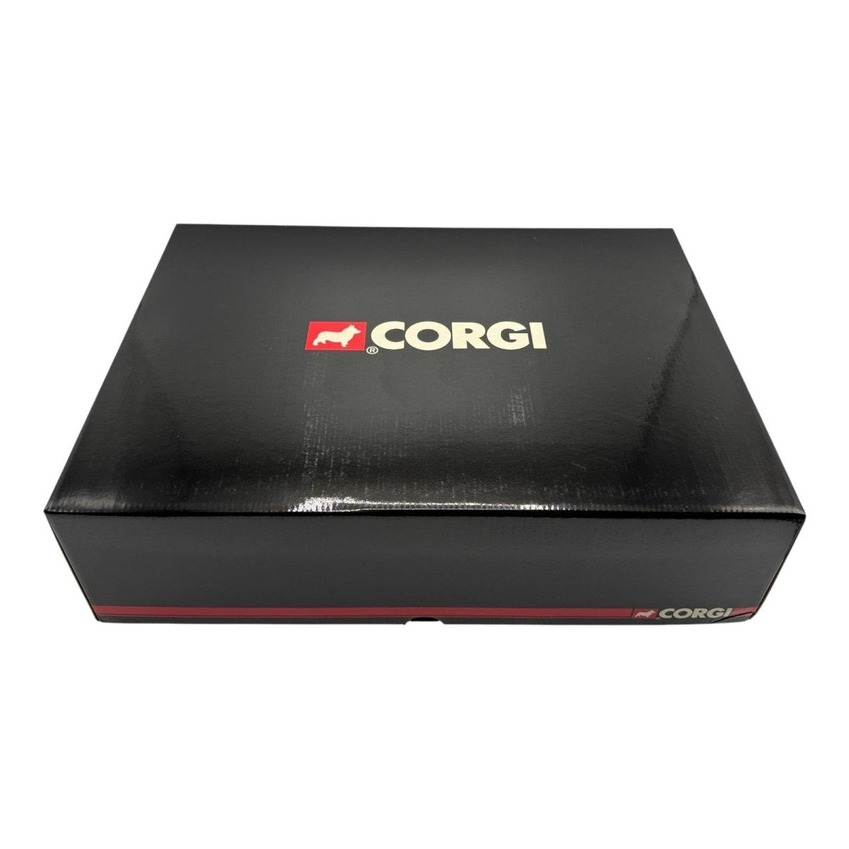 Corgi Aviation Archive 1:72 AA36902 Junkers JU52 Budaros Airfield 1944 - Corgi