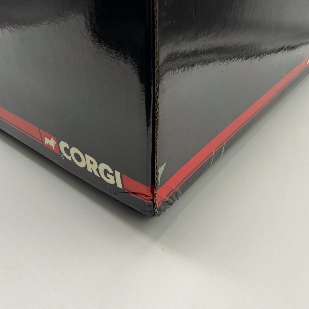 Corgi Aviation Archive 1:72 AA36902 Junkers JU52 Budaros Airfield 1944 - Corgi