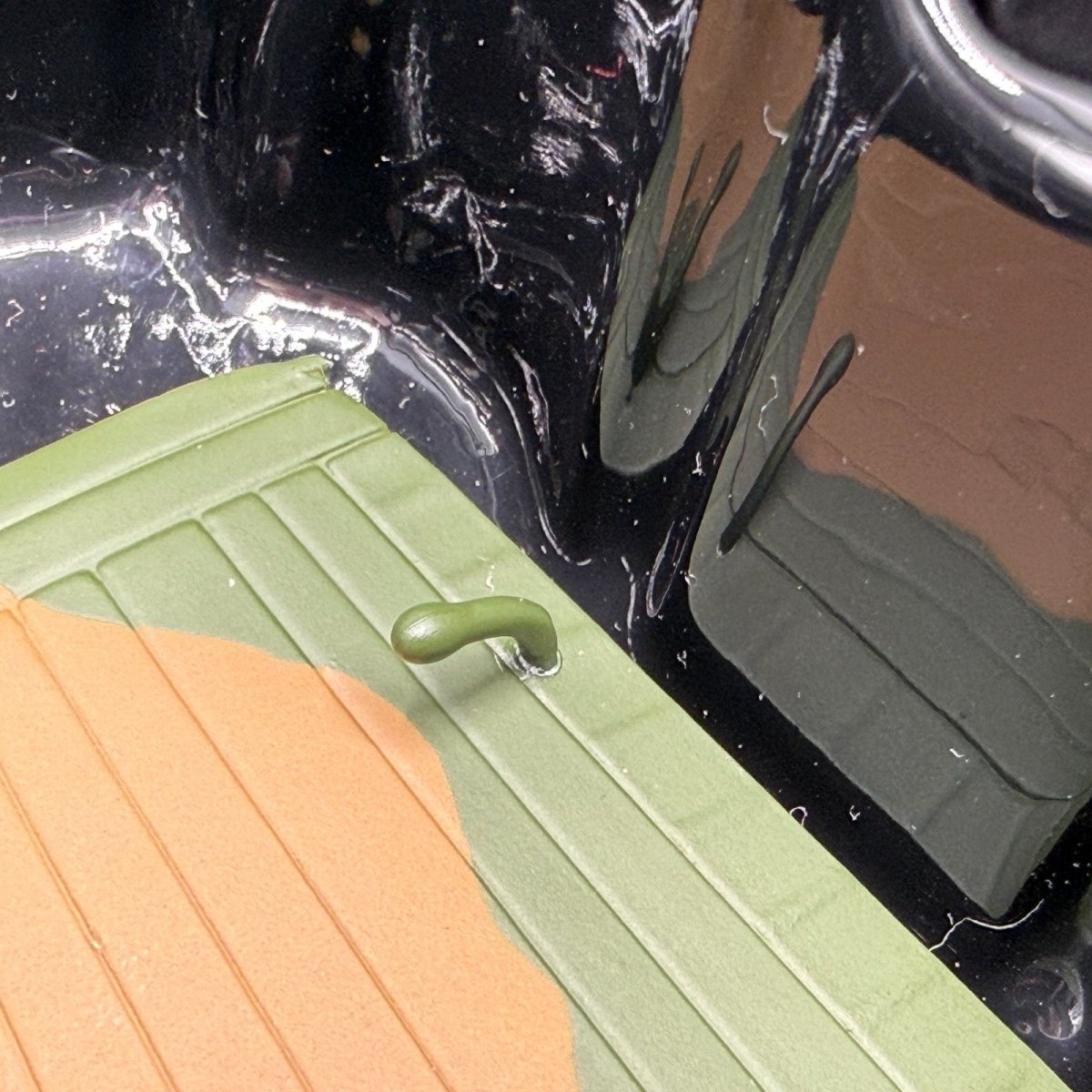 Corgi Aviation Archive 1:72 AA37201 Halifax B.MK.II Series 1, RAF 35 Sqn 1942 - Corgi