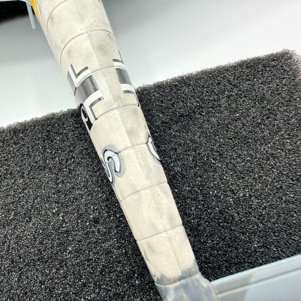 Corgi Aviation Archive 1:72 AA38506 Bf110 C - 4/B SKG210 Russian Front 1941 - Corgi