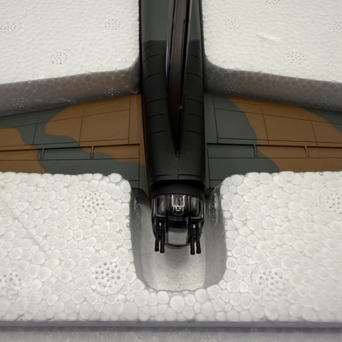 Corgi Aviation Archive 1:72 AA39502 Short Stirling MKI, F/Sgt Middleton - Corgi