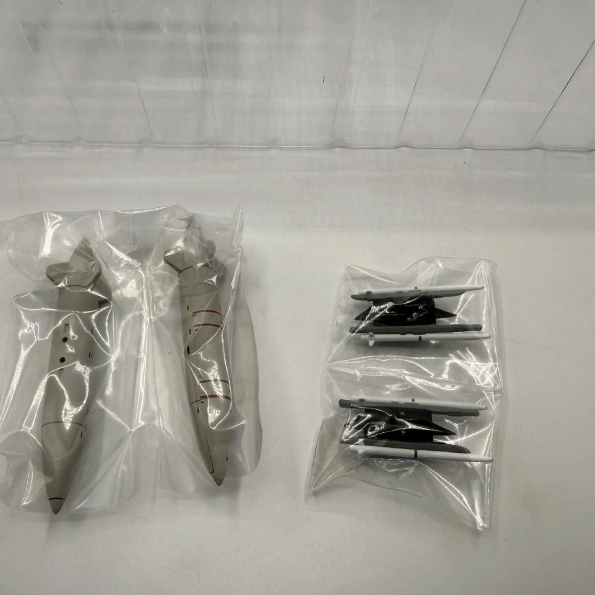 Corgi Aviation Archive 1:72 AA39802 Tornado F3 90th Anniversary Scheme - Corgi
