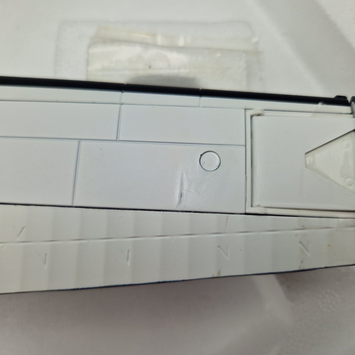 Corgi Aviation Archive 1:72 Catalina, 209 Sqn, Pembroke Dock AA36101 - Corgi