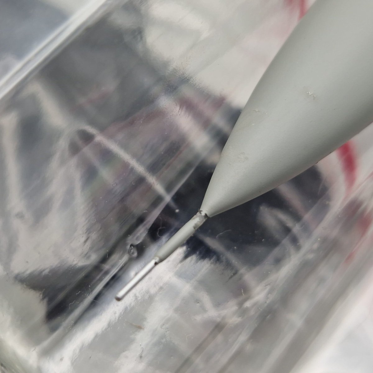 Hobby Master 1:72 EF - 111A Raven "Strong Arm Tactics" Diecast Model HA3012 - Hobby Master