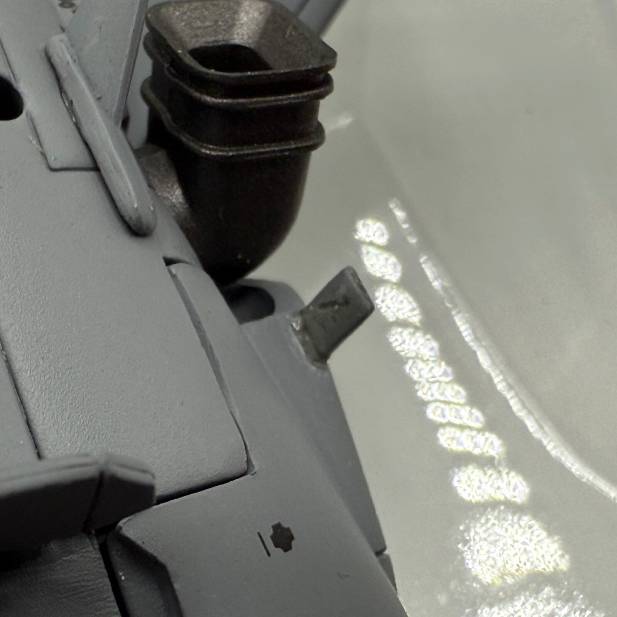 Hobby Master 1:72 Harrier II Plus, 4 Sqn Disbandment Scheme HA2611 - Hobby Master