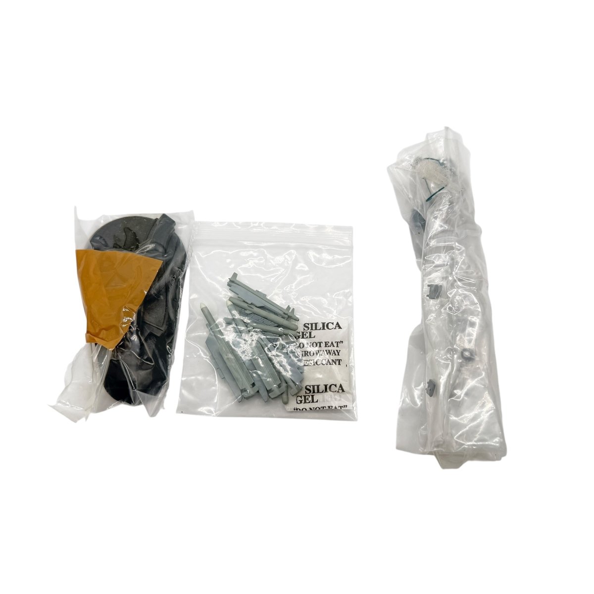 Hobby Master HA1618 1:72 Mirage 2000 - 5EG No.555 Mira 331 Hellenic Air Force 2016 - Hobby Master