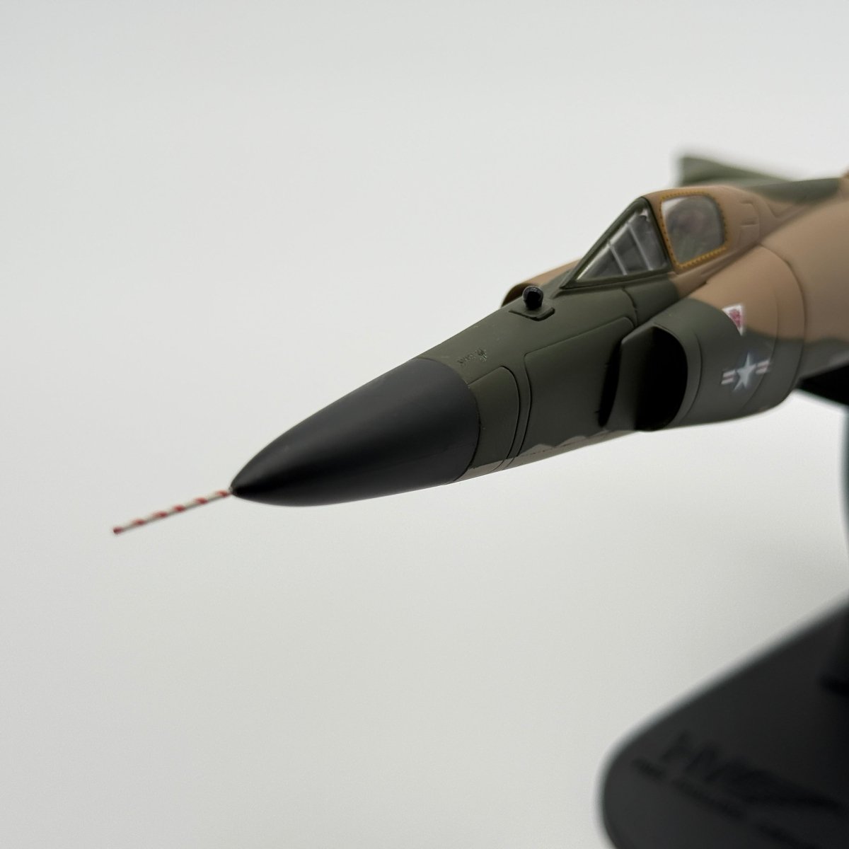 Hobby Master HA3102 1:72 F - 102A Delta Dagger Da Nang - Hobby Master