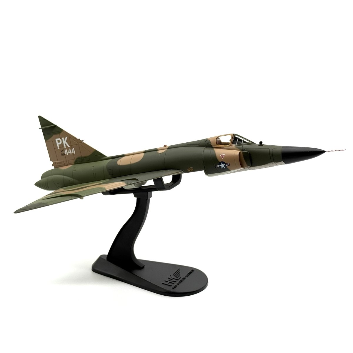 Hobby Master HA3102 1:72 F - 102A Delta Dagger Da Nang - Hobby Master