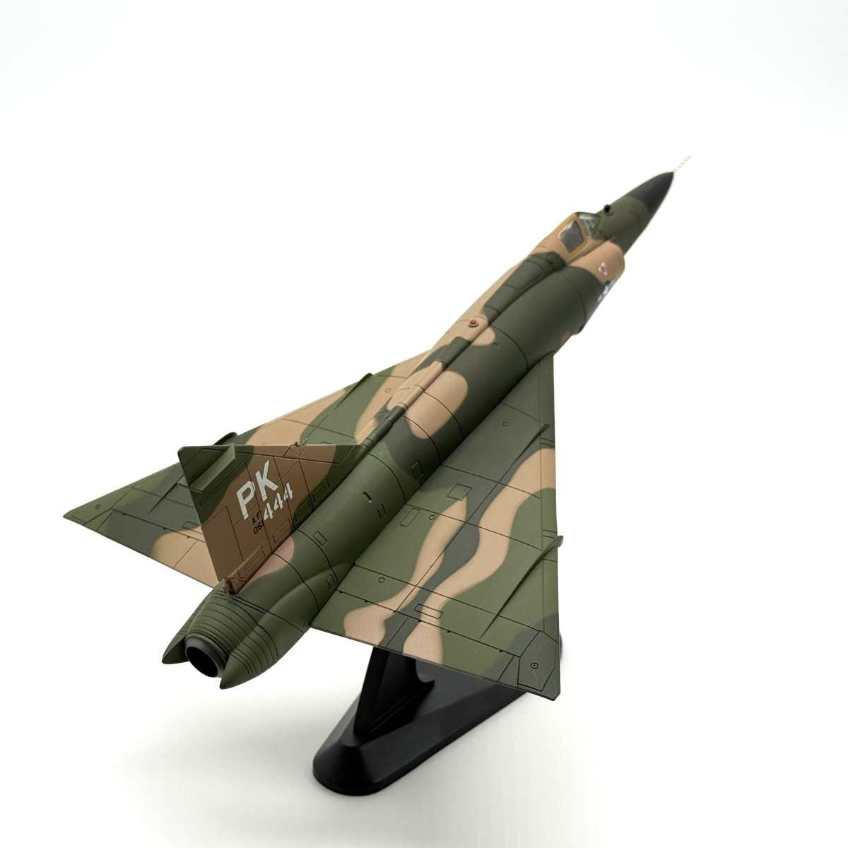 Hobby Master HA3102 1:72 F - 102A Delta Dagger Da Nang - Hobby Master