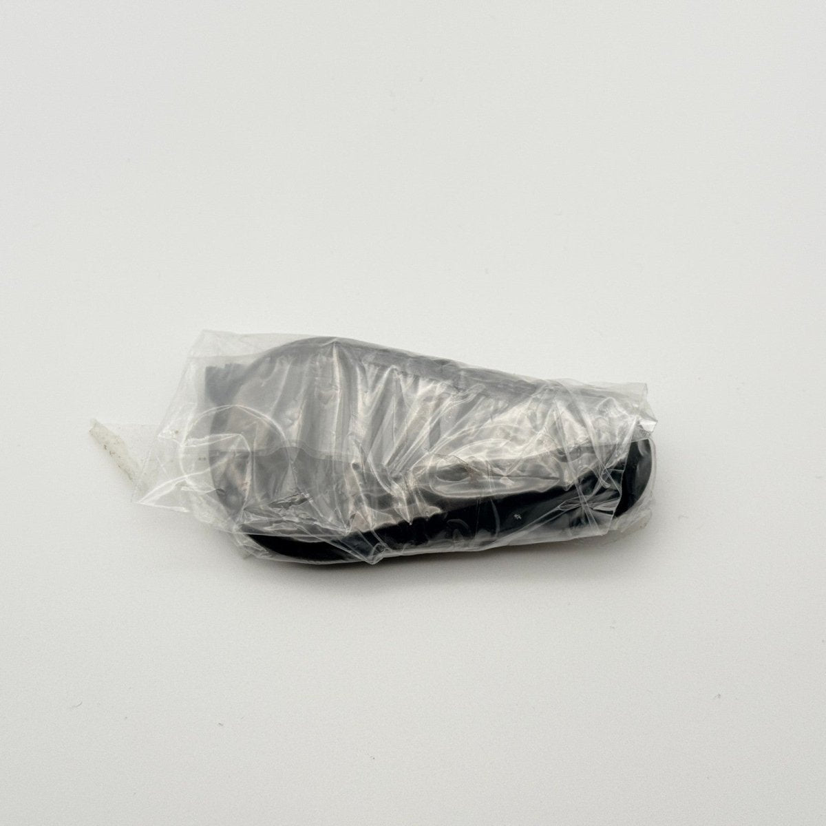 Hobby Master HA3525 1:72 F/A - 18C "30th Anniversary" 164630 San Diego 2008 - 09 - Hobby Master