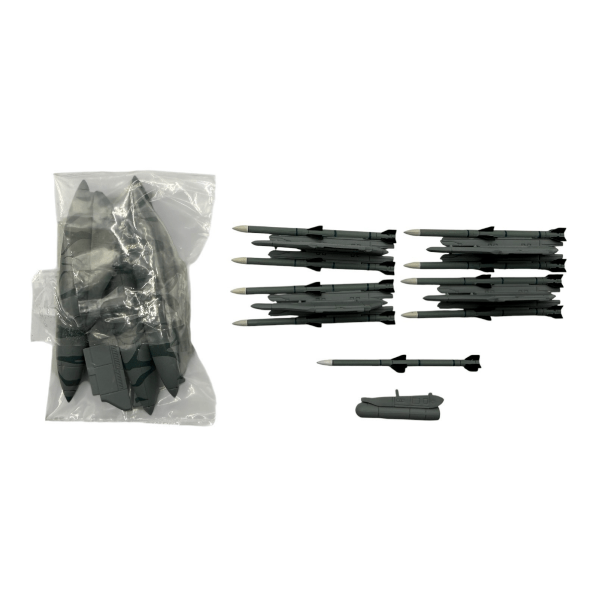 Hobby Master HA3545 1:72 F/A - 18B Hornet Classic 1985 - 2019 2 OCU RAAF Williamtown - Hobby Master