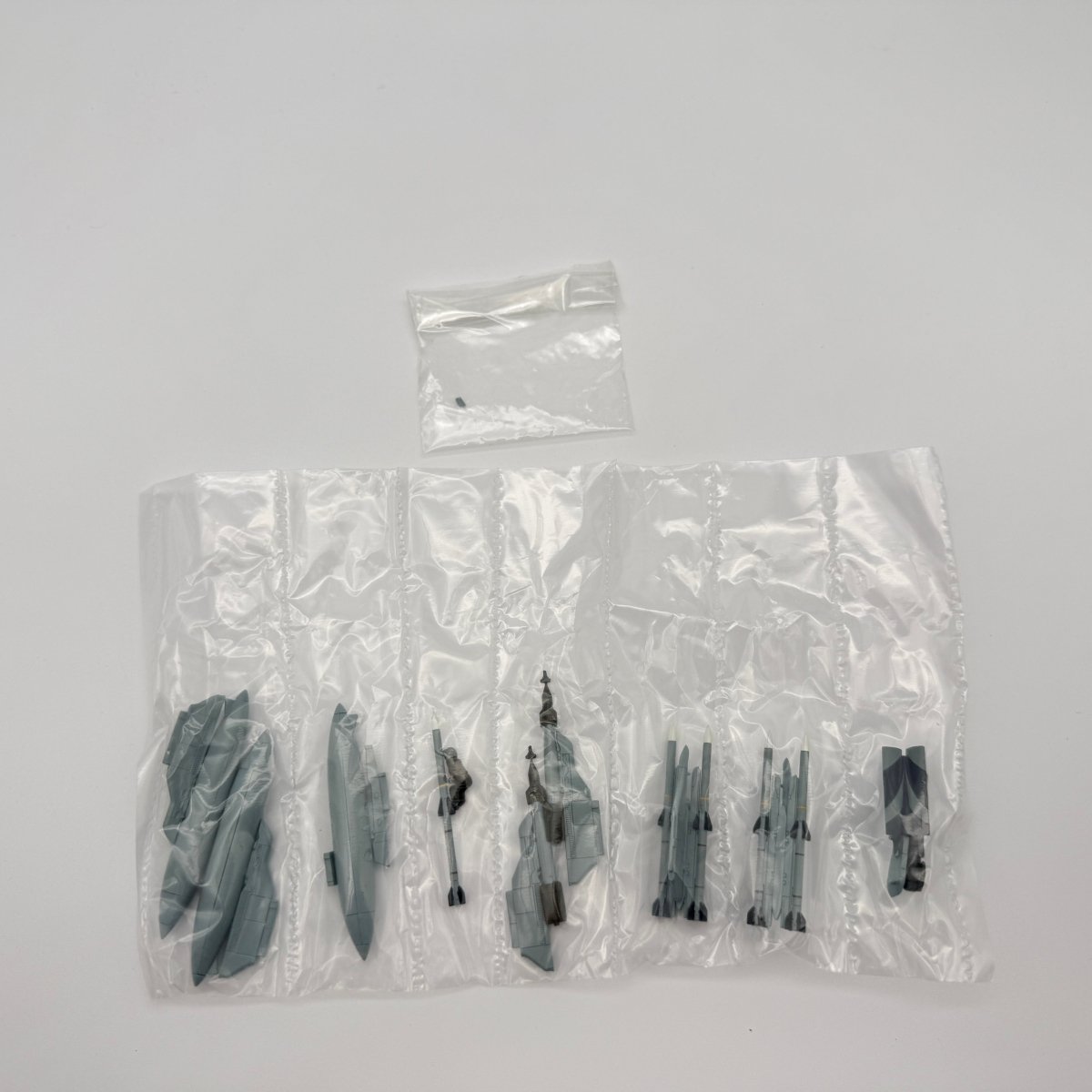 Hobby Master HA3576 1:72 CF - 18 Hornet RCAF Demonstration Team 2022 - Hobby Master
