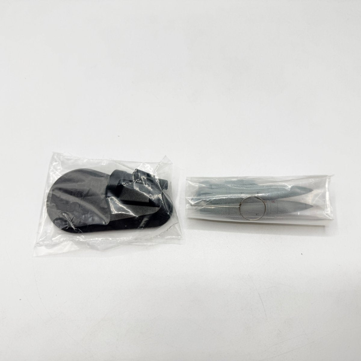 Hobby Master HA38013 1:72 F - 16C "Passionate Patsy", 90 - 0768, 310th FS Luke AFB - Hobby Master