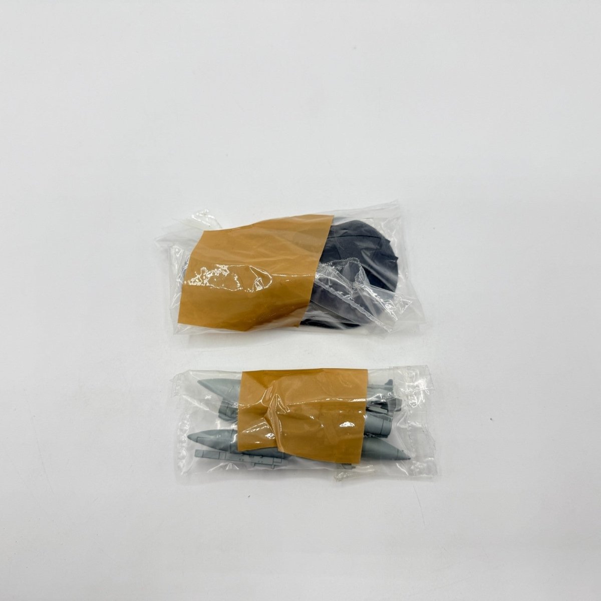 Hobby Master HA3872 1:72 F - 16C Fighting Falcon 18th Aggressor Sqn Alaska 2017 - Hobby Master