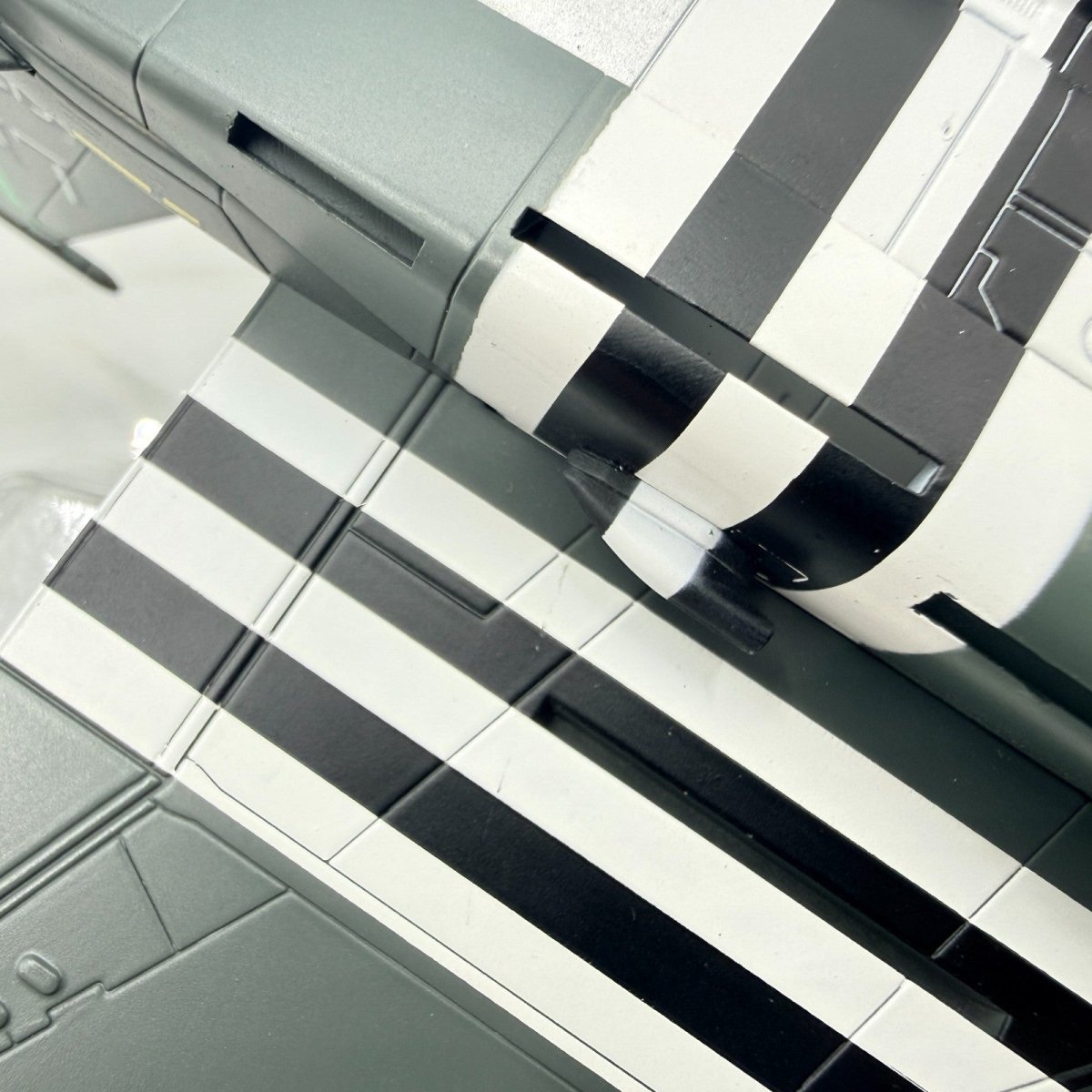 Hobby Master HA4598 1:72 F - 15E Eagle 494th FS RAF Lakenheath 2019 D - Day Scheme - Hobby Master