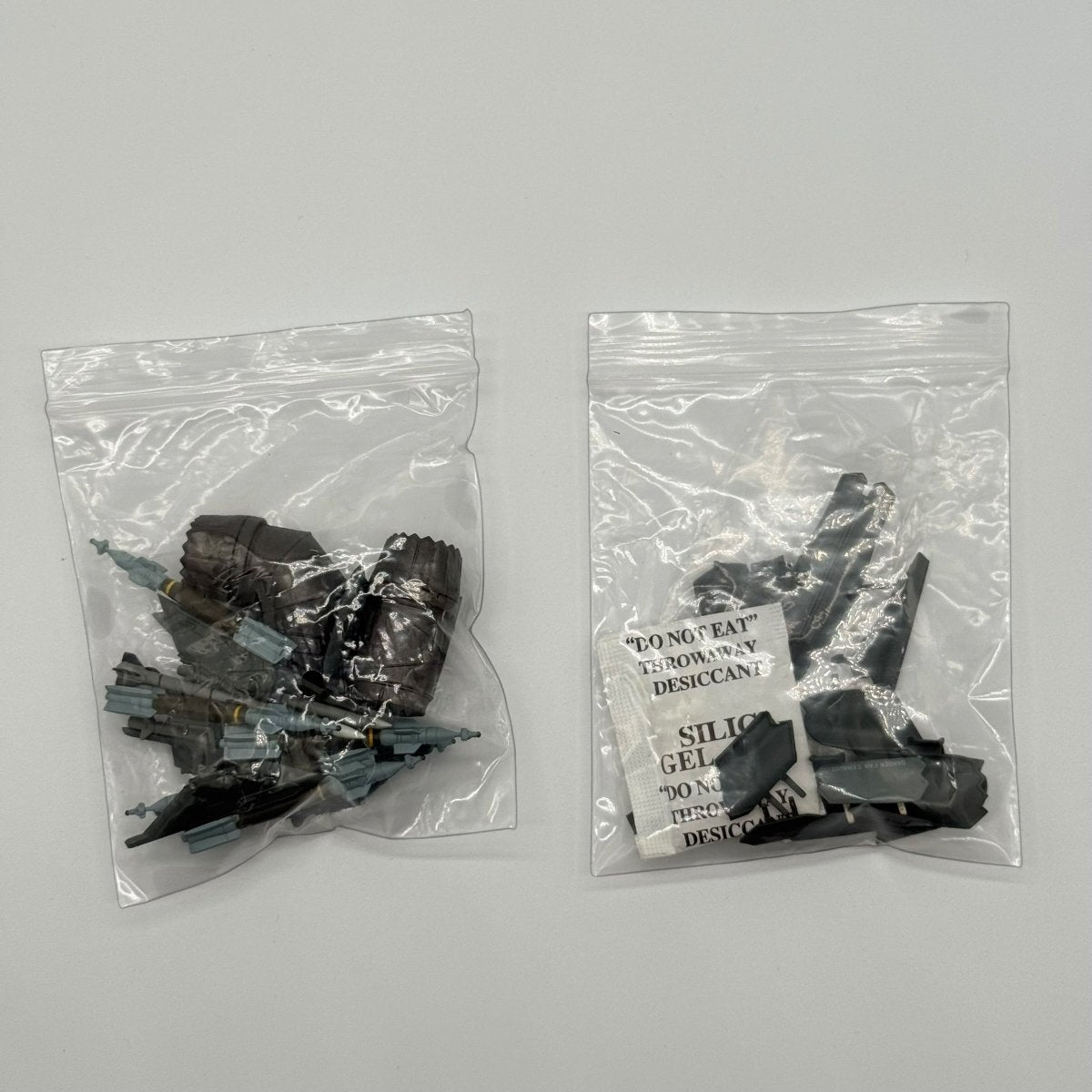 Hobby Master HA4614 1:72 Lockheed F - 35B Lightning II RAF 617 Sqn 2021 - Hobby Master