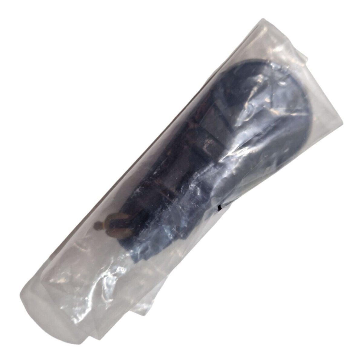 Hobby Master 1:48 Spitfire Mk XIVe Belgian Air Force 1951 Limited Edition HA7108 - Hobby Master