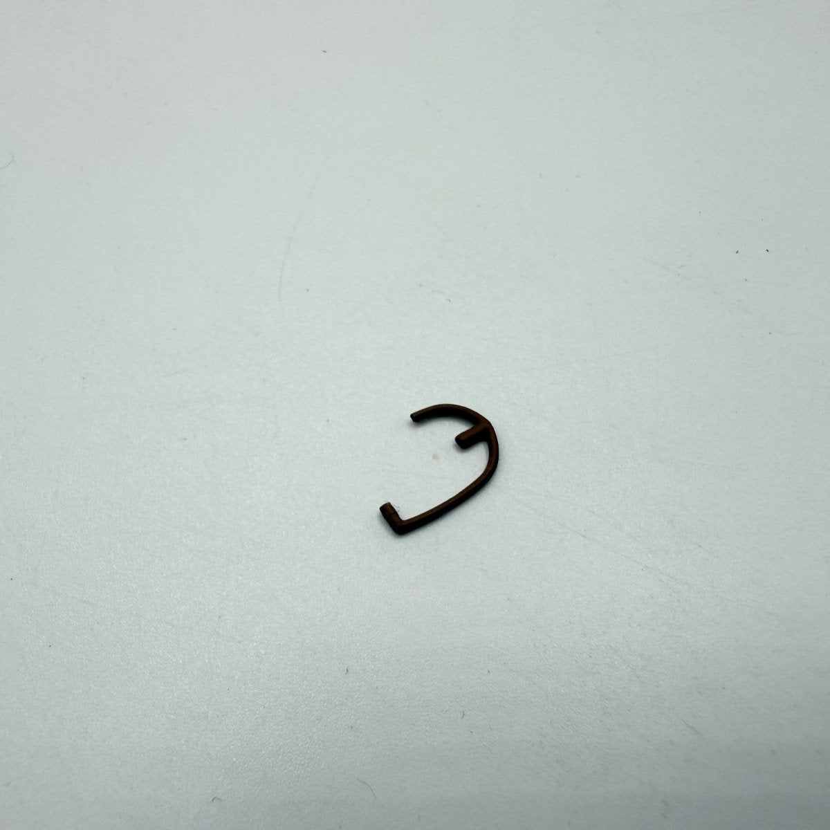 Hobby Master HA7804 1:48 Spitfire "K9795" RAF 19 Sqn, Duxford 1938 - Hobby Master