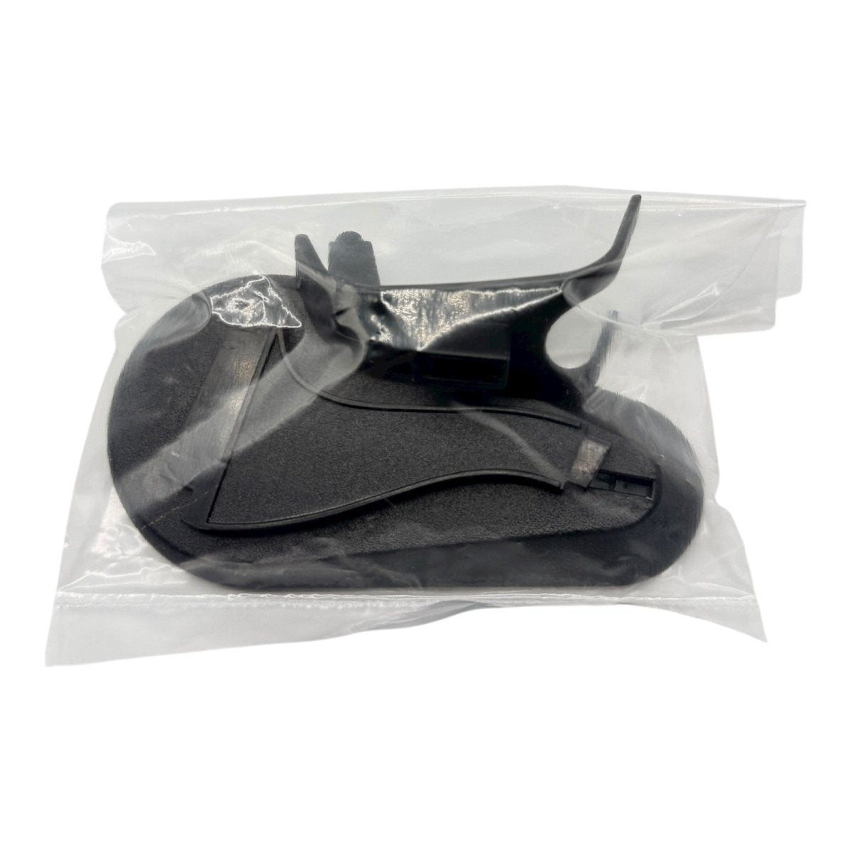 Hobby Master HA8715 1:48 Messerschmitt Bf 109E - 4 "Adolf Galland" 1940, Diecast - Hobby Master