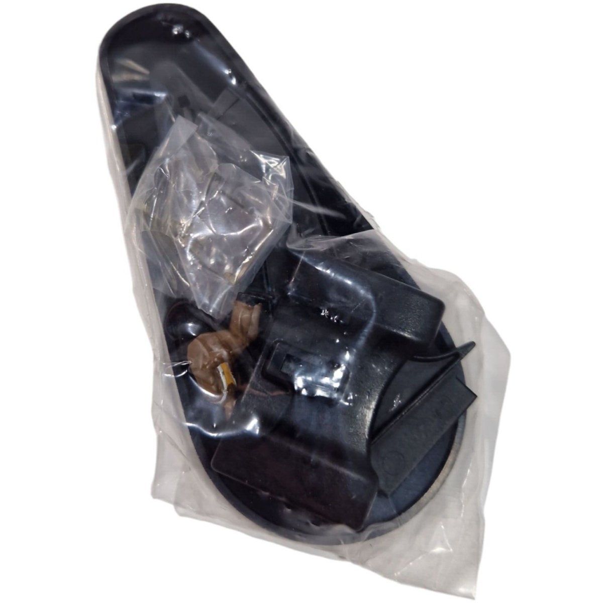 Hobby Master 1:48 Supermarine Spitfire FR.XVIII RAF Malaya 1950 Limited Edition HA7105 - Hobby Master