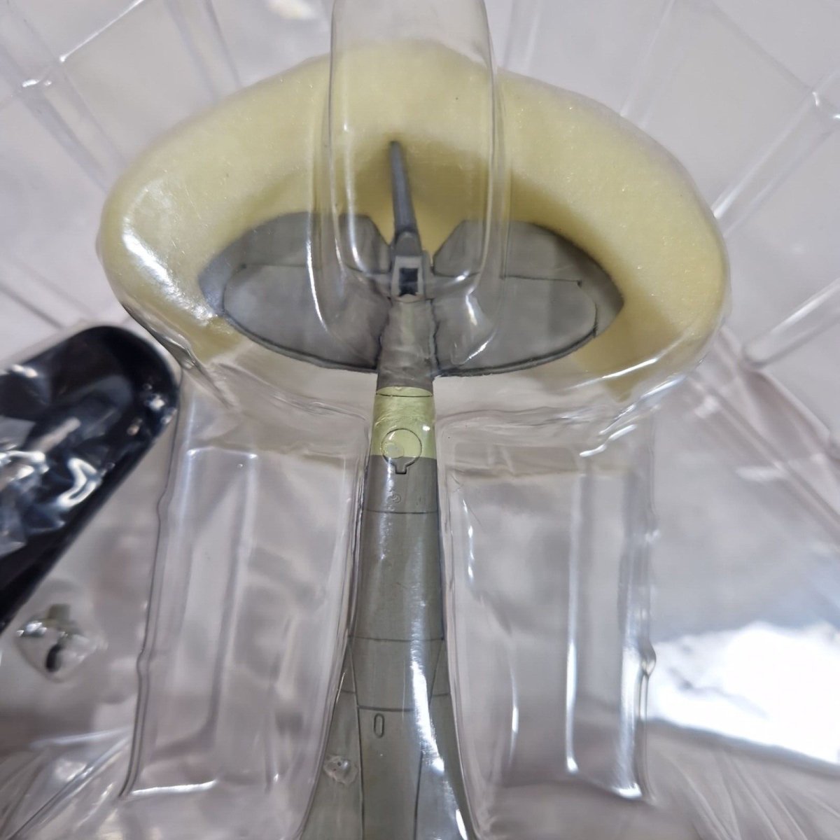 Hobby Master 1:48 Supermarine Spitfire FR.XVIII RAF Malaya 1950 Limited Edition HA7105 - Hobby Master