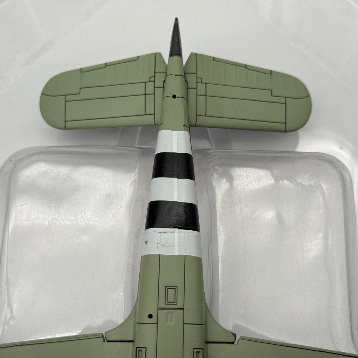 IXO PIXJ000031 1:72 Bristol Beaufighter Mk X RCAF No. 404 Sqn RAF Wick 1944 - IXO