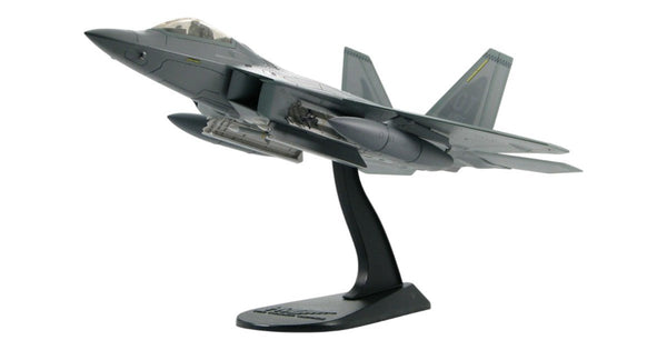 A Beginner's Guide to Aircraft Model Collecting - The Collectables Vault