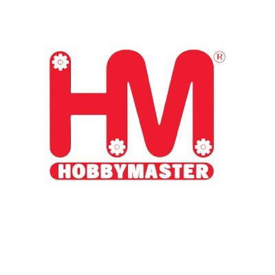 Guide to Hobby Master Diecast Aircraft Models – Air Power Series