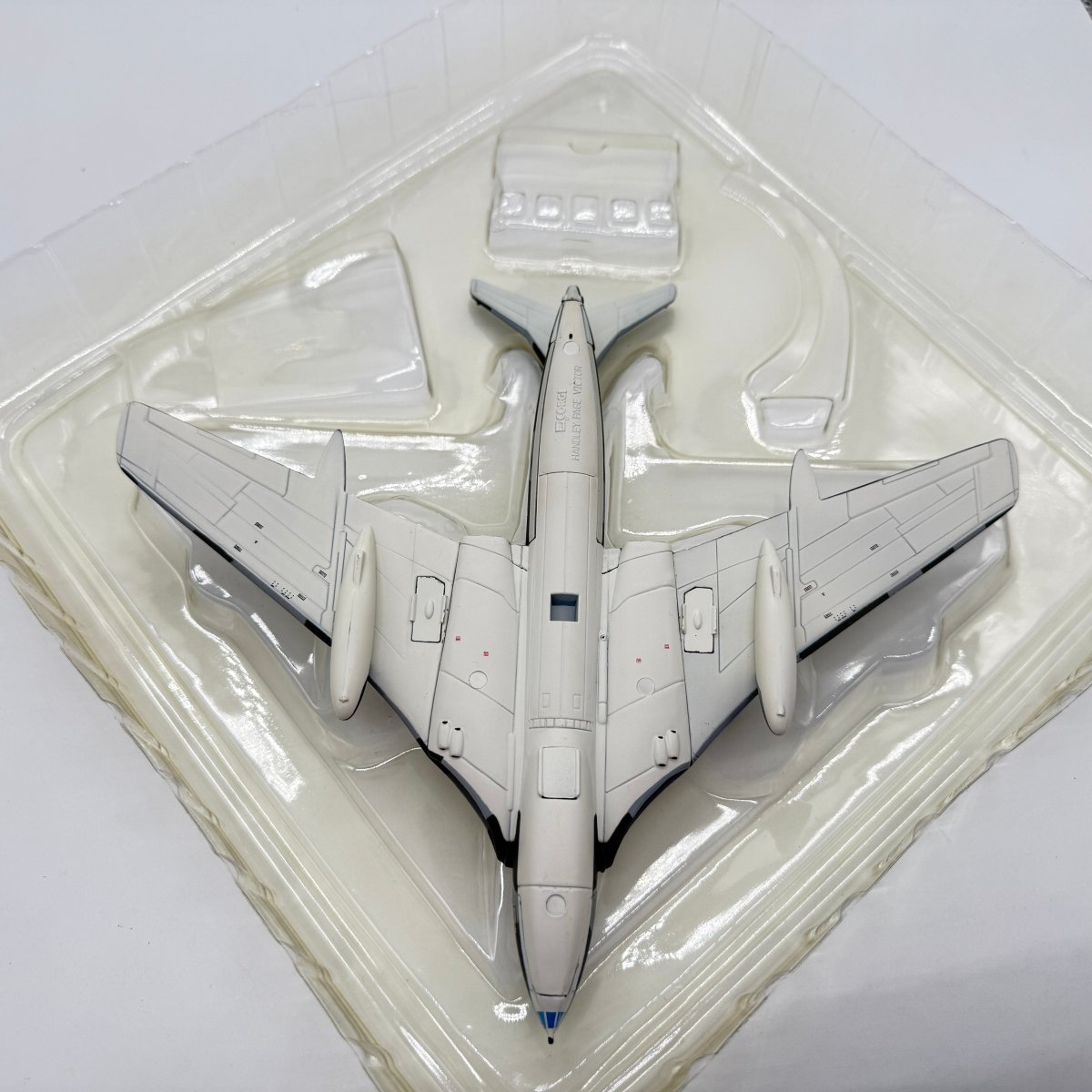 Corgi 48703 1:144 Handley Page Victor SR.2 RAF No.543 Sqn XL161 RAF Wyton - Corgi