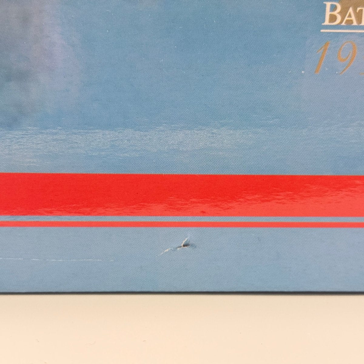 Corgi Aviation AA35508 1:32 Hawker Hurricane Mk II Night Reaper - Corgi