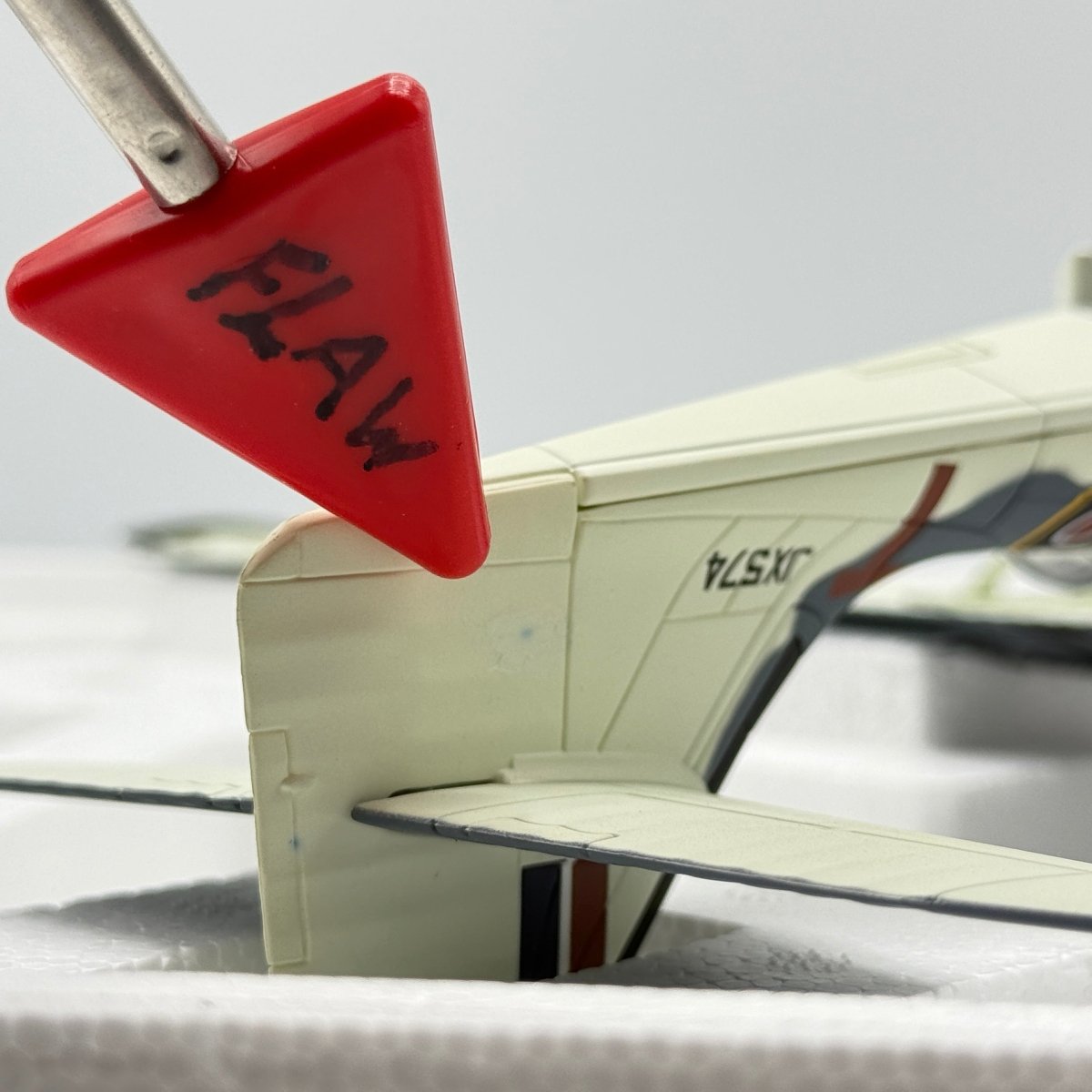 Corgi Aviation AA36103 1:72 Catalina Mk IVA Rescue Diorama - Corgi