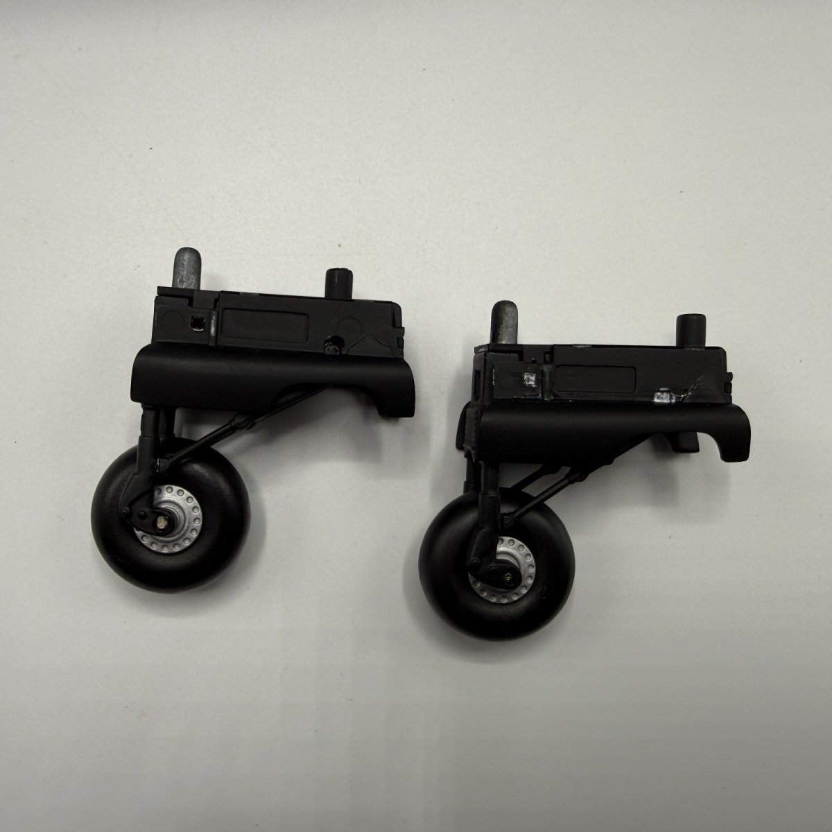 Corgi Aviation Archive 1:72 AA37201 Halifax B.MK.II Series 1, RAF 35 Sqn 1942 - Corgi