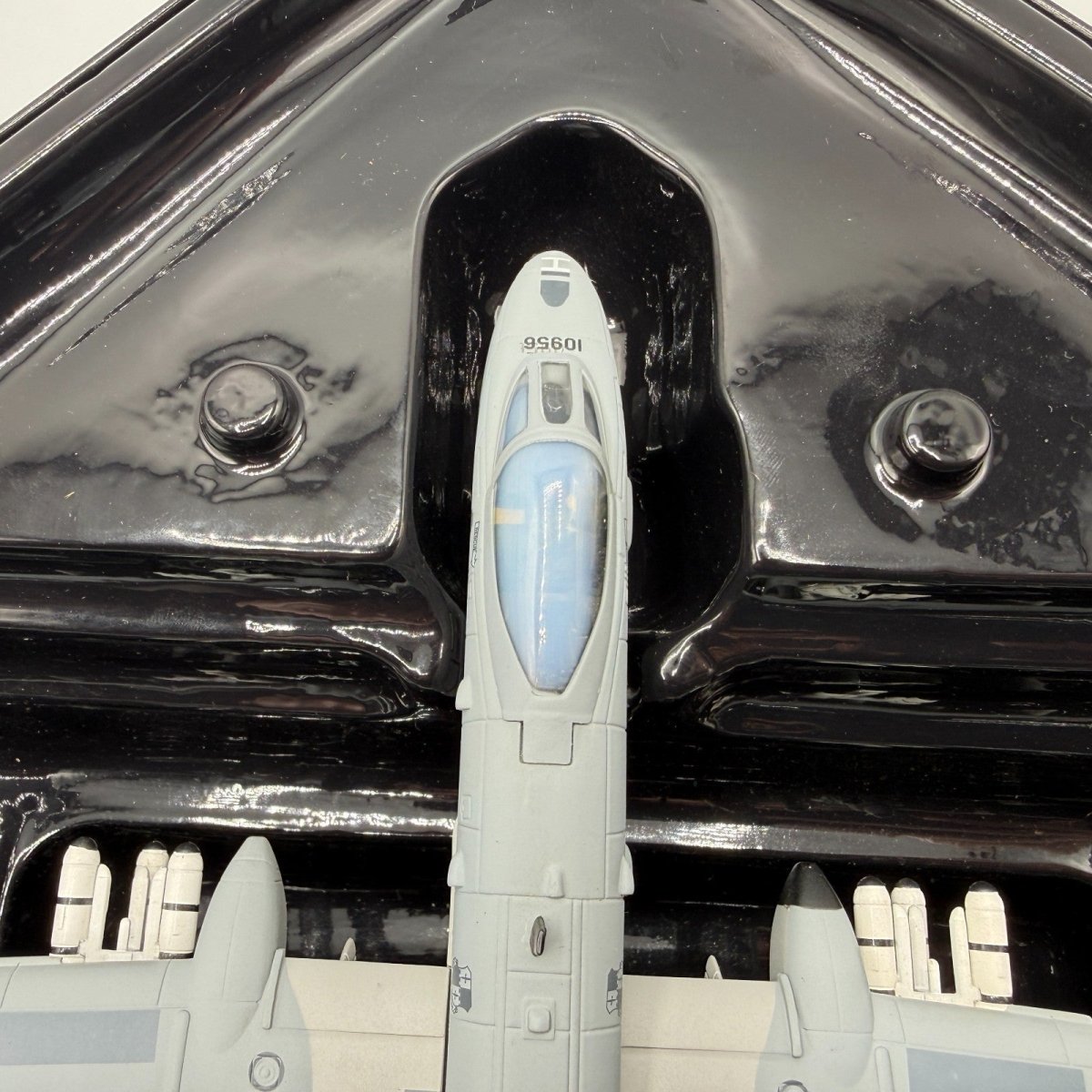 Corgi Aviation Archive 1:72 AA38001 A - 10A Thunderbolt II, 81st Fighter Sqn, USAF - Corgi