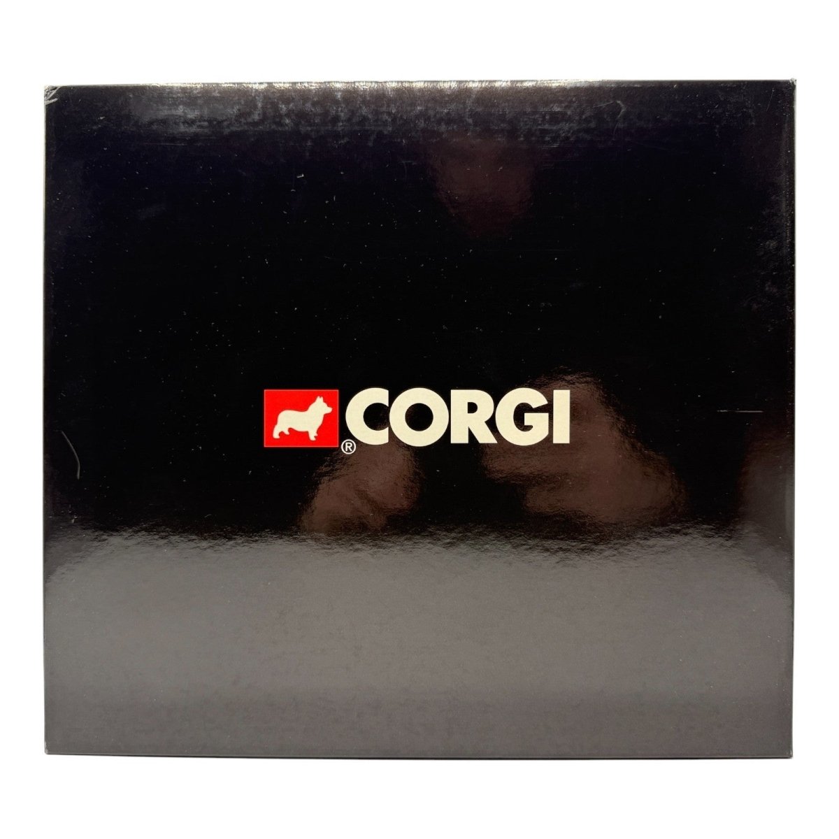 Corgi Aviation Archive 1:72 AA38001 A - 10A Thunderbolt II, 81st Fighter Sqn, USAF - Corgi