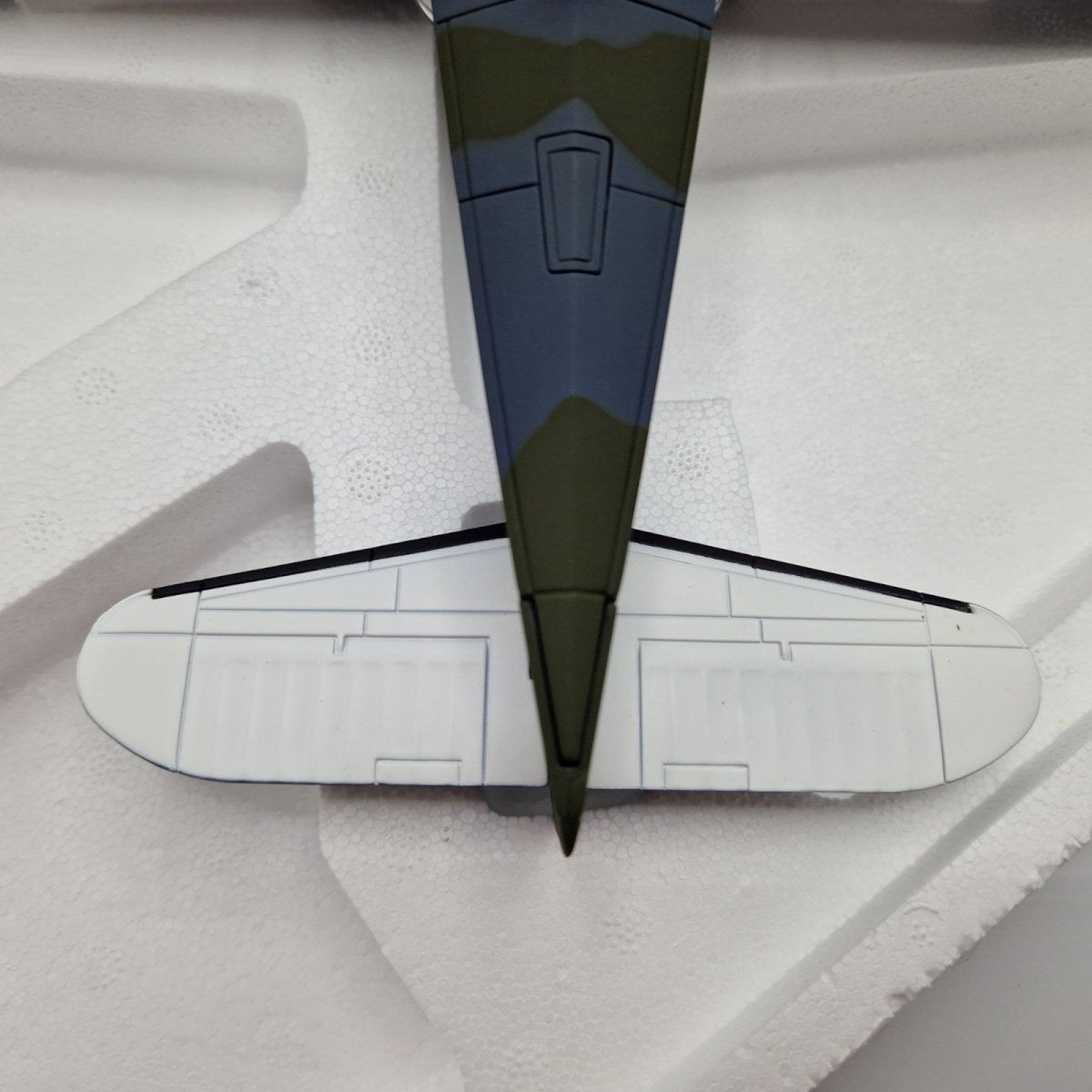Corgi Aviation Archive 1:72 Catalina, 209 Sqn, Pembroke Dock AA36101 - Corgi