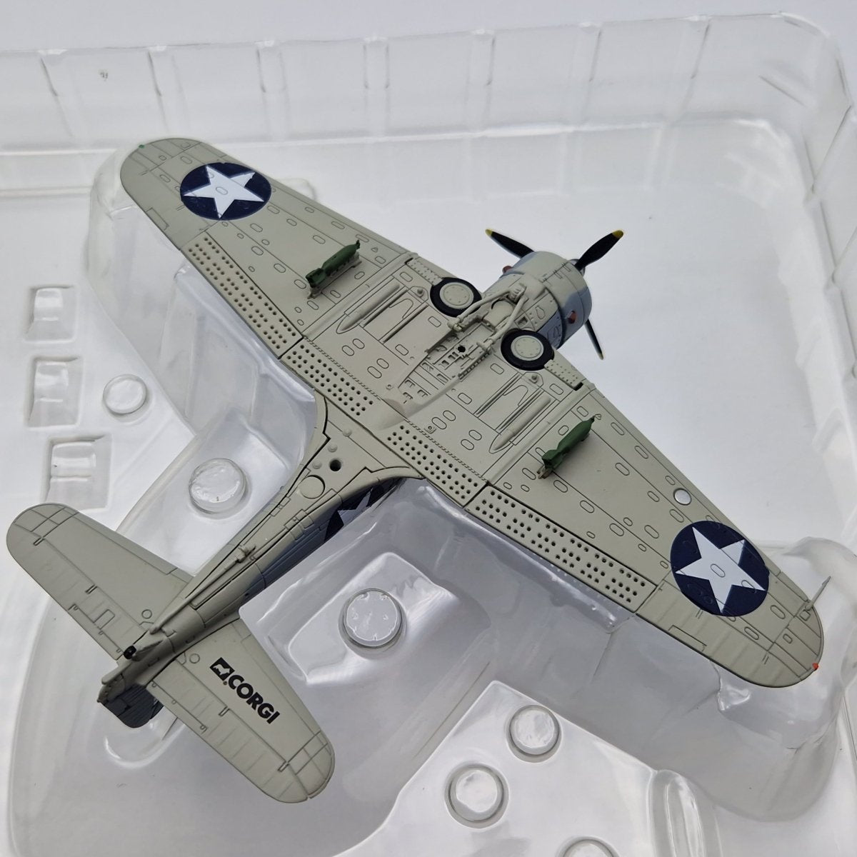 corgi-aviation-archive-172-
