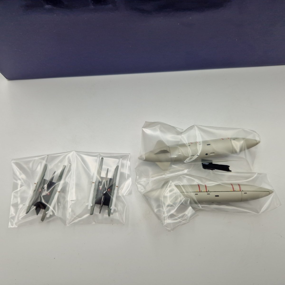 Corgi Aviation Archive 1:72 Tornado F3, RAF 90th Anniversary Scheme AA39802 - Corgi