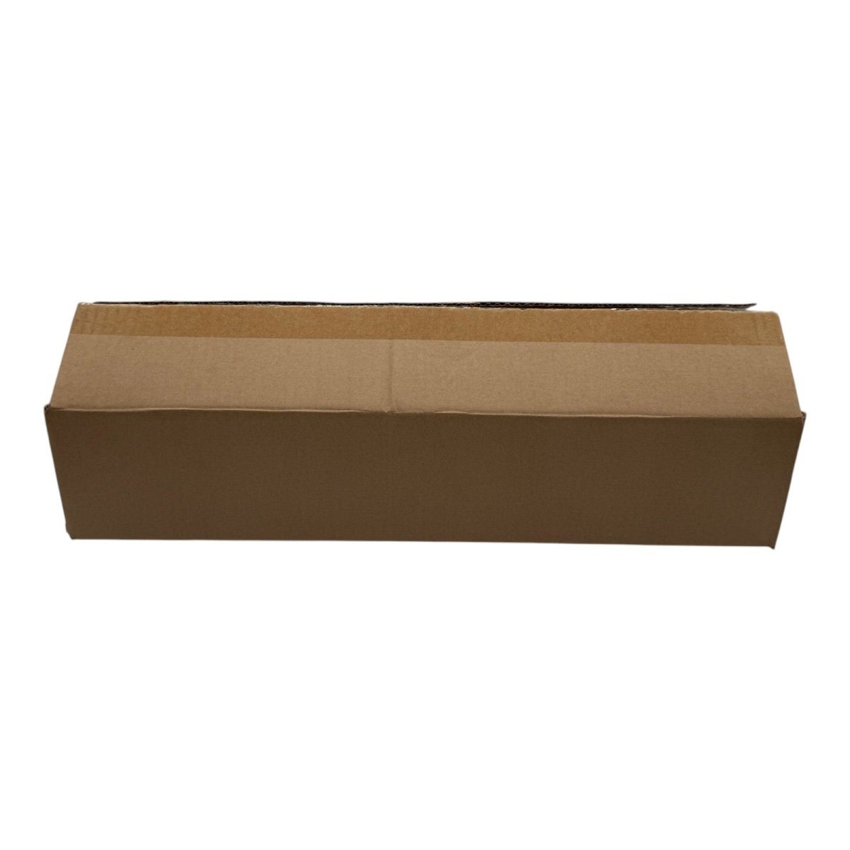 Corgi CC55704 1:50 Heavy Metal Trucks Iron Maiden Powerslave - Corgi